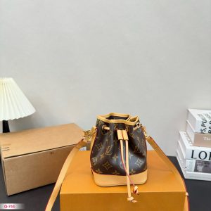 FashionReps Bags 07YAA14640