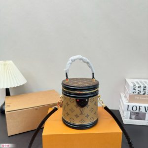 FashionReps Bags 07YAA14641