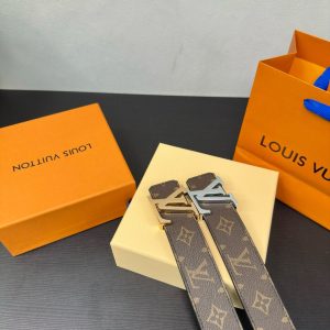 FashionReps Bags 07YAA14643