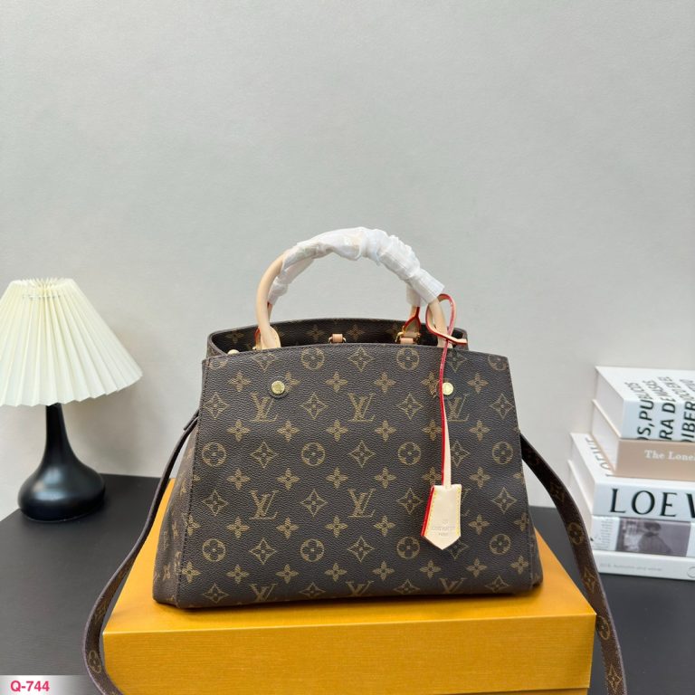 FashionReps Bags 07YAA14644