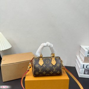 FashionReps Bags 07YAA14646