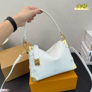 FashionReps Bags 07YAA14647