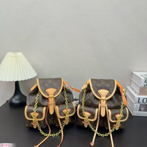 FashionReps Bags 07YAA14650