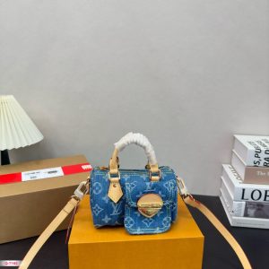 FashionReps Bags 07YAA14651