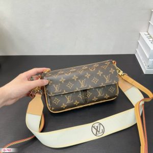 FashionReps Bags 07YAA14653