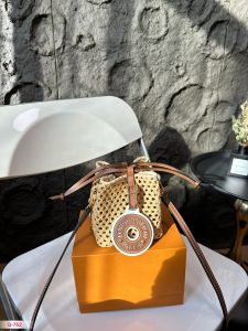 FashionReps Bags 07YAA14654