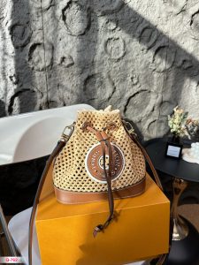 FashionReps Bags 07YAA14655