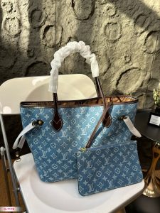 FashionReps Bags 07YAA14656