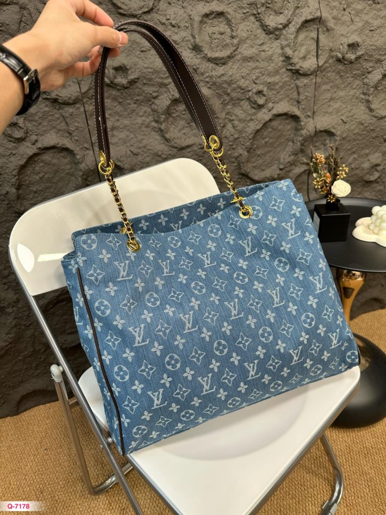 FashionReps Bags 07YAA14657