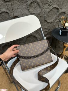 FashionReps Bags 07YAA14658