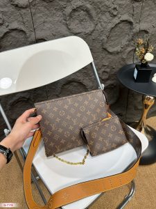 FashionReps Bags 07YAA14659