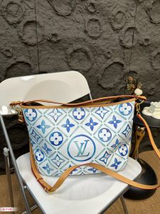 FashionReps Bags 07YAA14660