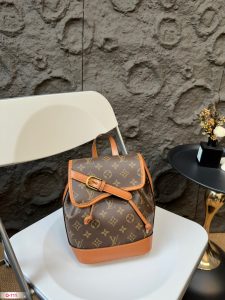 FashionReps Bags 07YAA14661