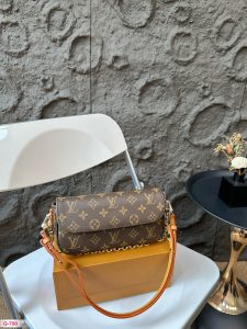 FashionReps Bags 07YAA14662