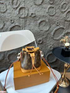 FashionReps Bags 07YAA14663