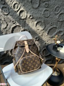 FashionReps Bags 07YAA14664
