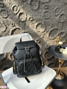 FashionReps Bags 07YAA14665