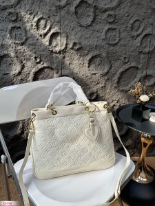 FashionReps Bags 07YAA14666