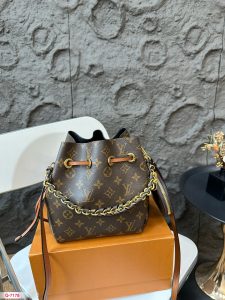 FashionReps Bags 07YAA14667