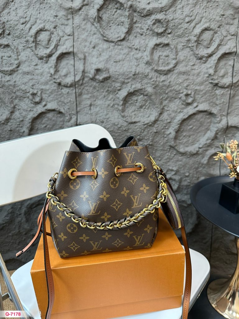 FashionReps Bags 07YAA14667