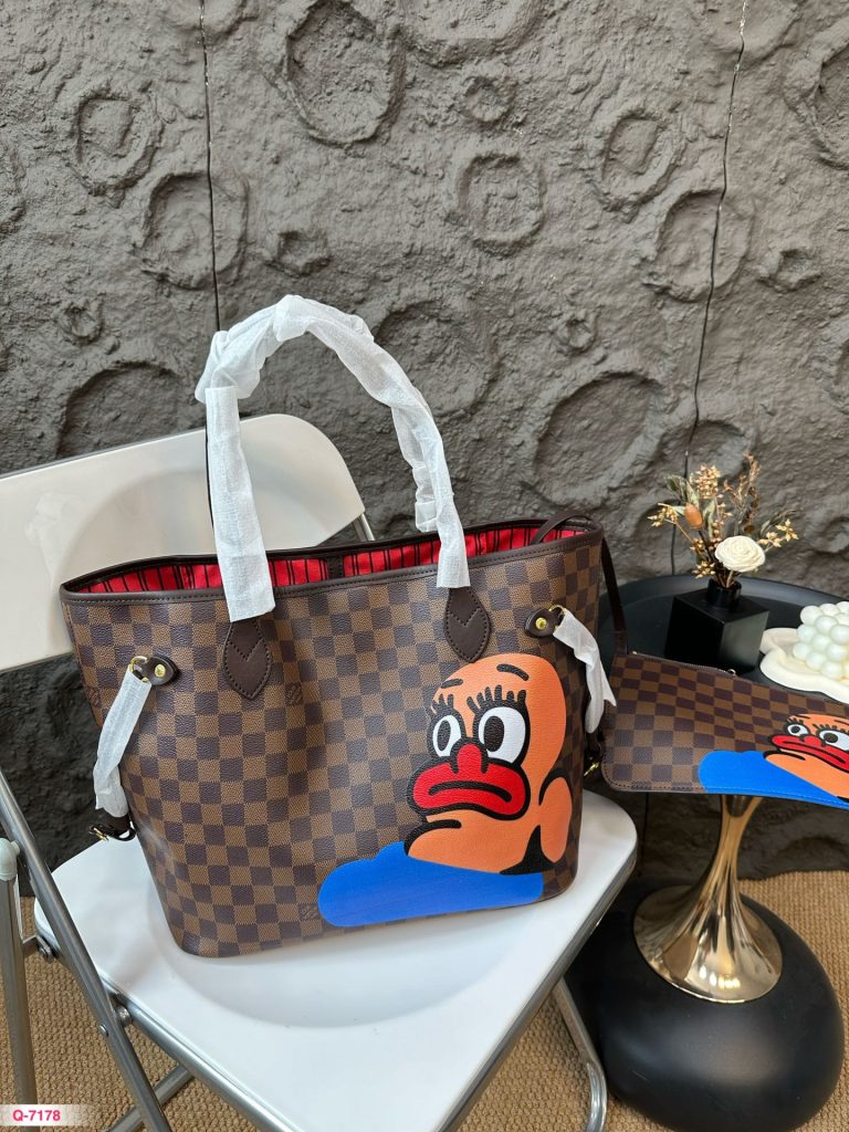 FashionReps Bags 07YAA14668