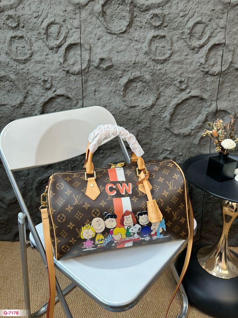 FashionReps Bags 07YAA14669