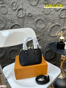 FashionReps Bags 07YAA14670