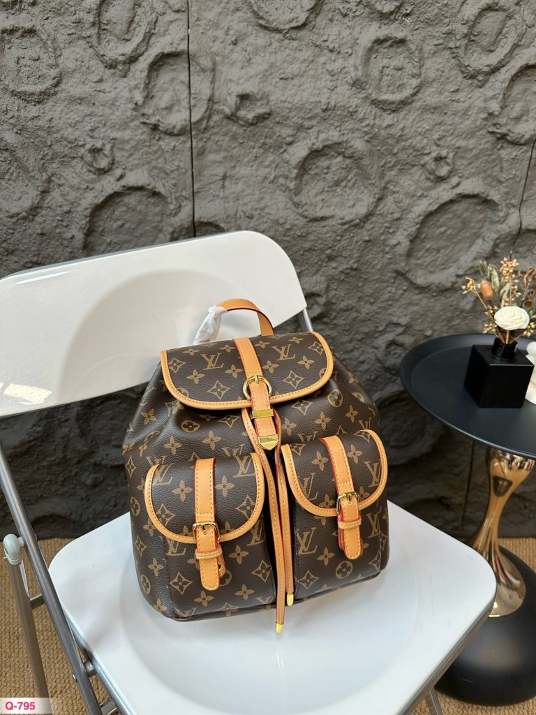 FashionReps Bags 07YAA14671