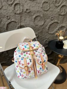 FashionReps Bags 07YAA14672