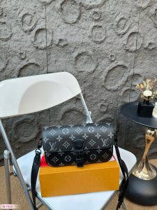 FashionReps Bags 07YAA14673