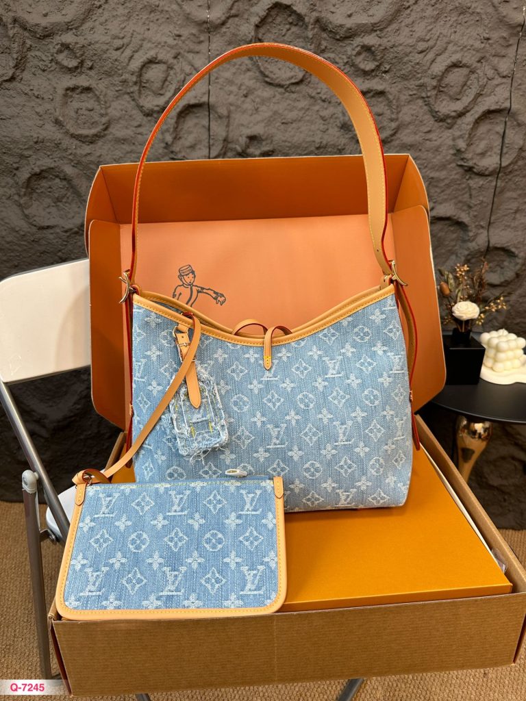 FashionReps Bags 07YAA14674