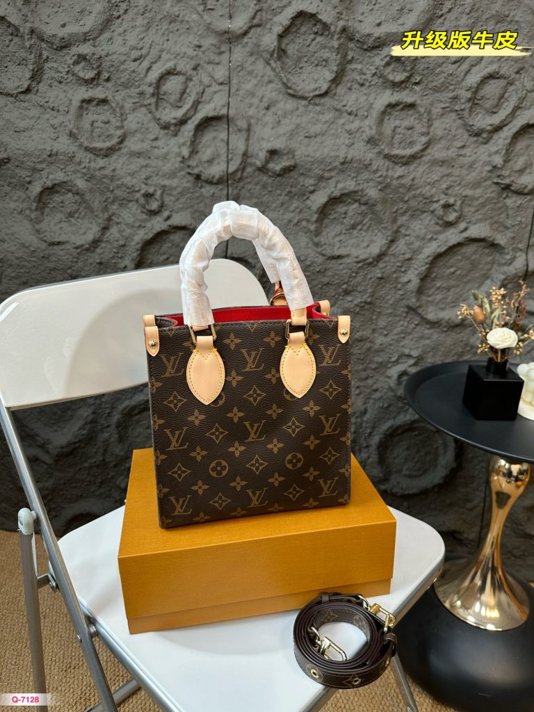FashionReps Bags 07YAA14675
