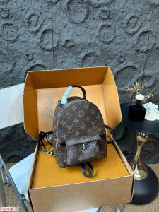 FashionReps Bags 07YAA14678