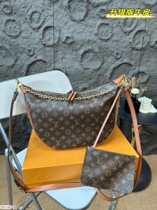 FashionReps Bags 07YAA14679