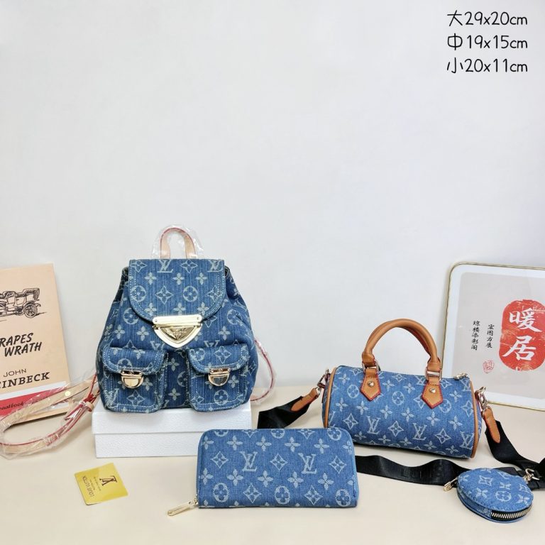 FashionReps Bags 07YAA14690