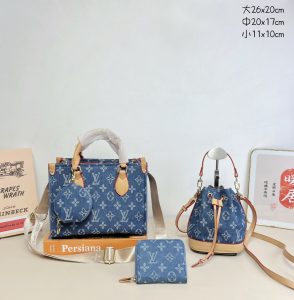FashionReps Bags 07YAA14691