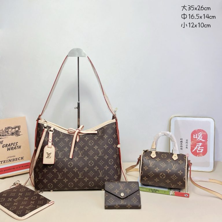 FashionReps Bags 07YAA14692