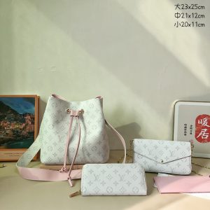 FashionReps Bags 07YAA14694