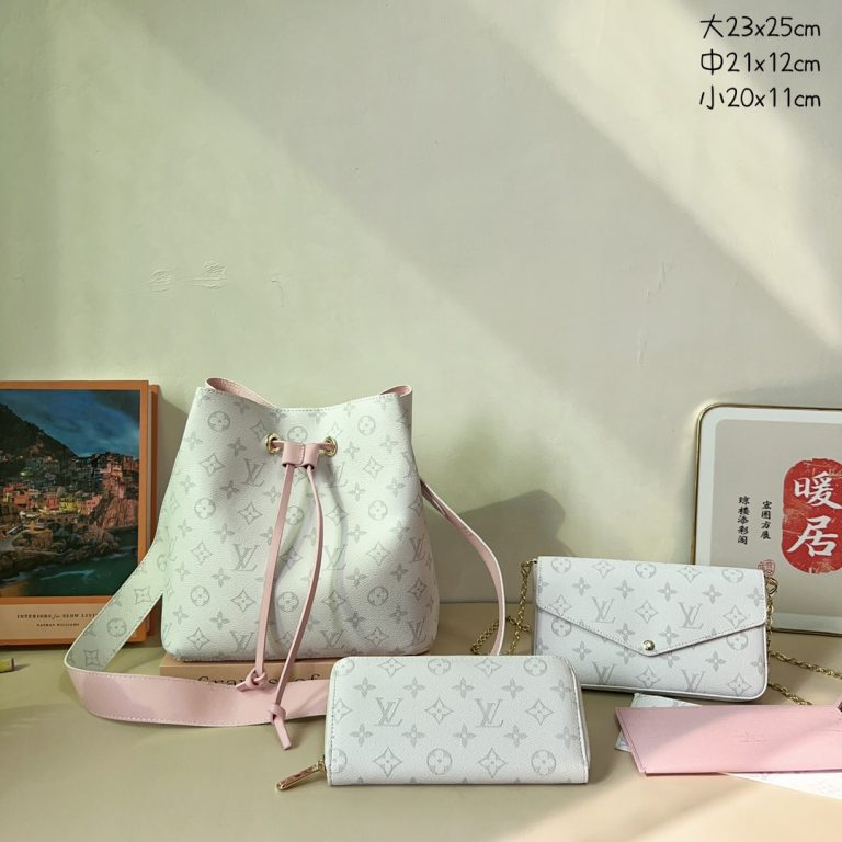 FashionReps Bags 07YAA14694