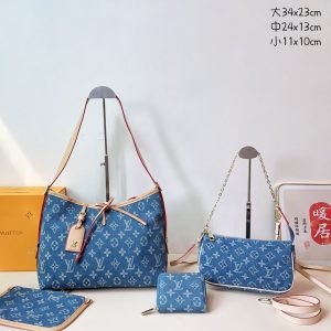 FashionReps Bags 07YAA14695