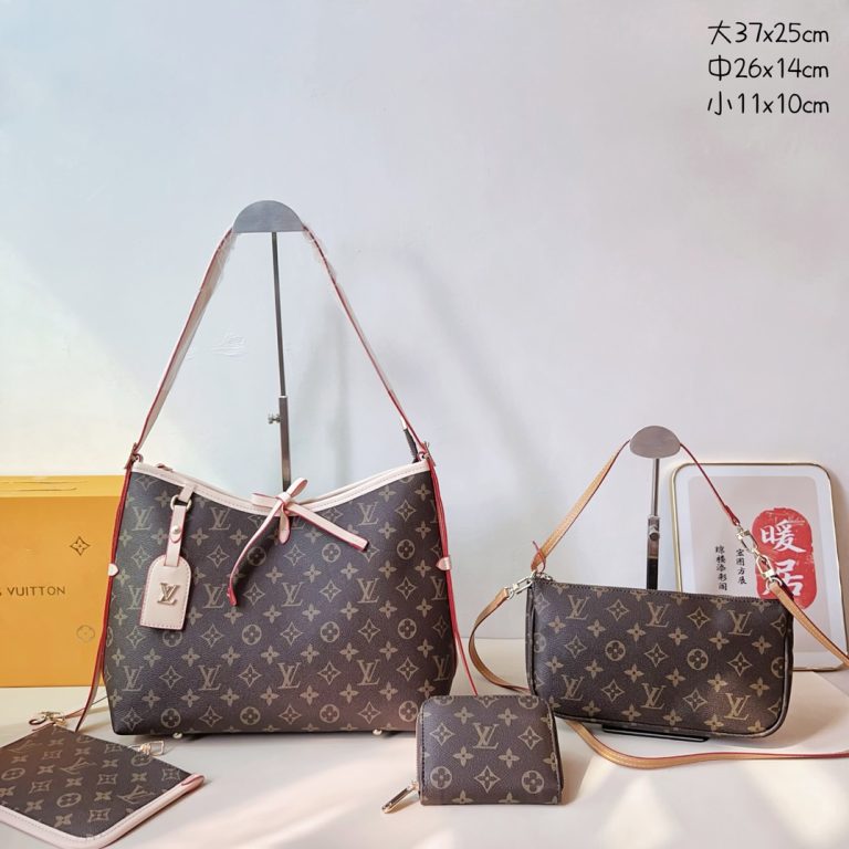 FashionReps Bags 07YAA14696