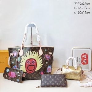 FashionReps Bags 07YAA14697