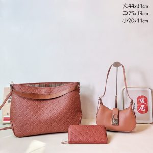 FashionReps Bags 07YAA14698