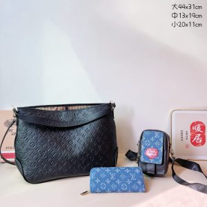 FashionReps Bags 07YAA14699
