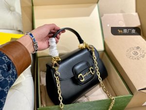 FashionReps Bags 07YAA147
