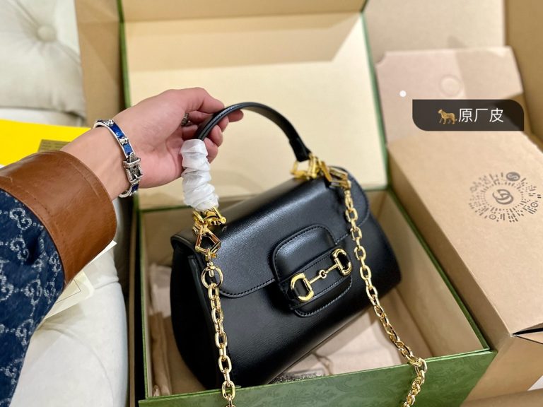 FashionReps Bags 07YAA147
