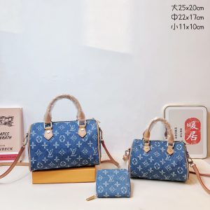 FashionReps Bags 07YAA14700