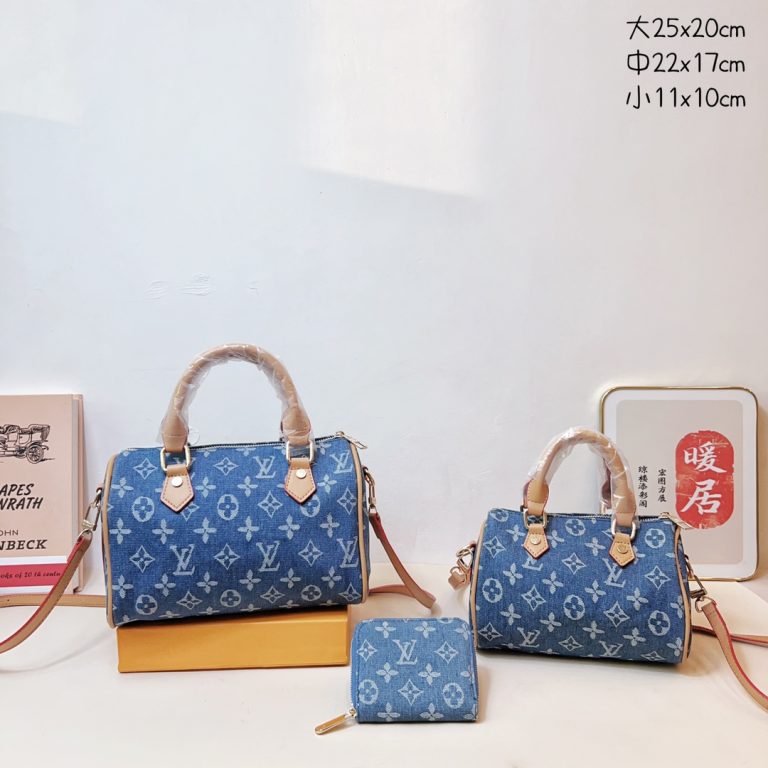 FashionReps Bags 07YAA14700