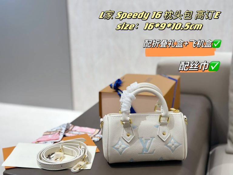 FashionReps Bags 07YAA14709