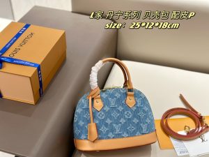 FashionReps Bags 07YAA14710